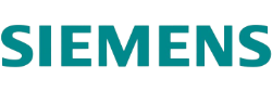 Siemens Siemens