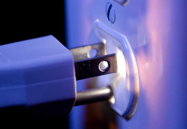 Electrical Services Electrical Services